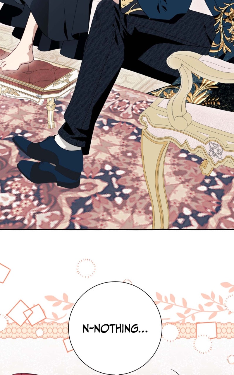 Special Re-Launch: Not YourTypical Reincarnation Story Episode 49 page 44 - 