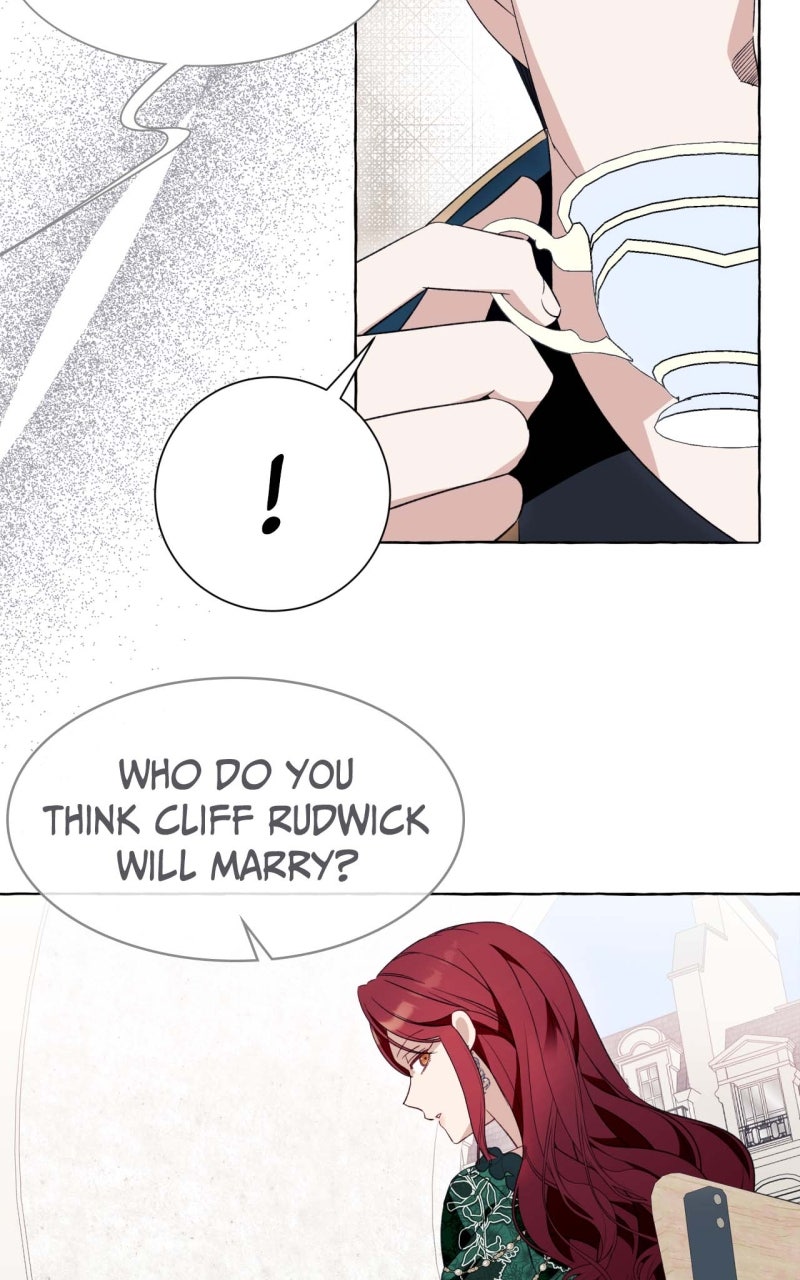 Special Re-Launch: Not YourTypical Reincarnation Story Episode 49 page 55 - 