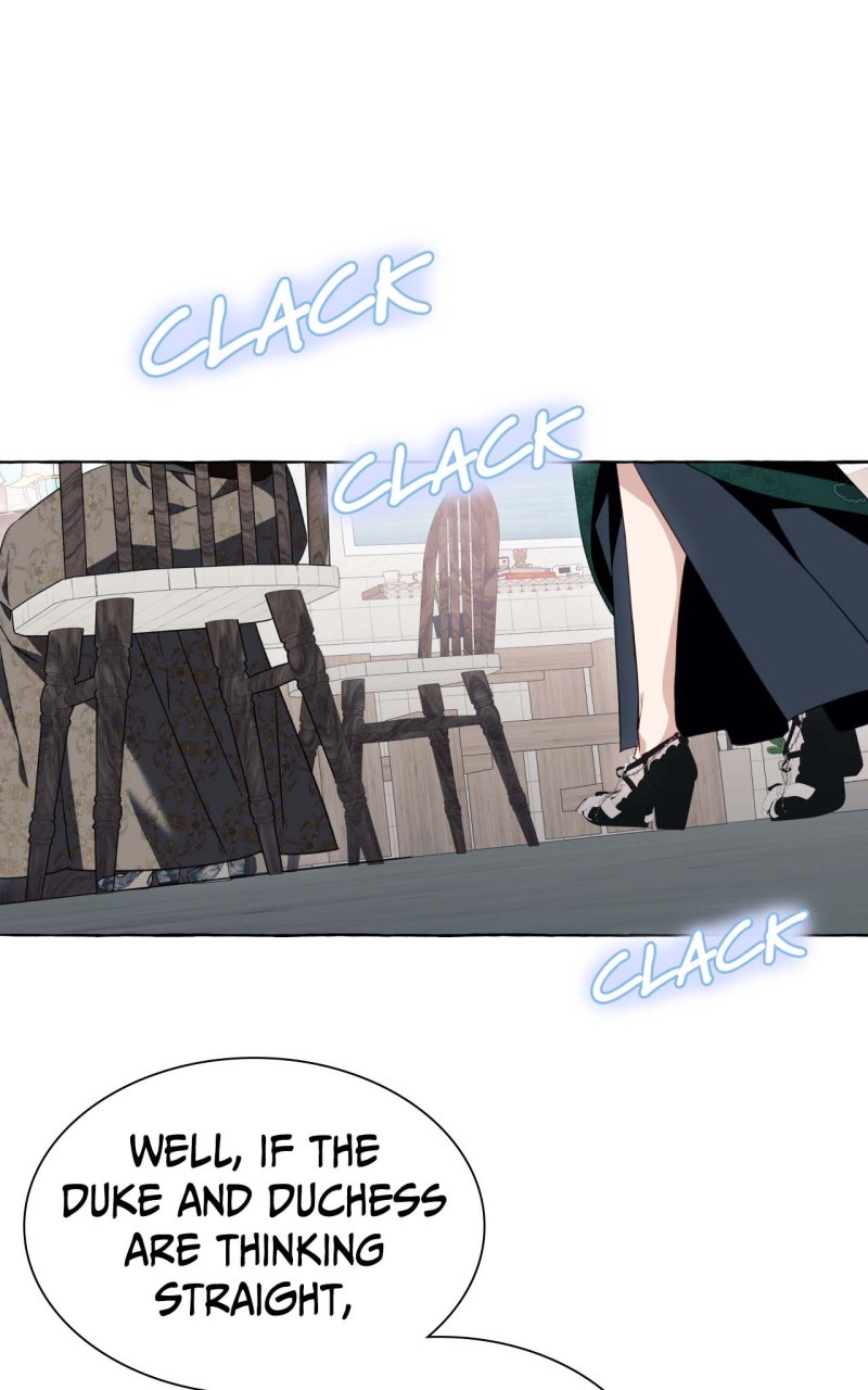 Special Re-Launch: Not YourTypical Reincarnation Story Episode 49 page 63 - 
