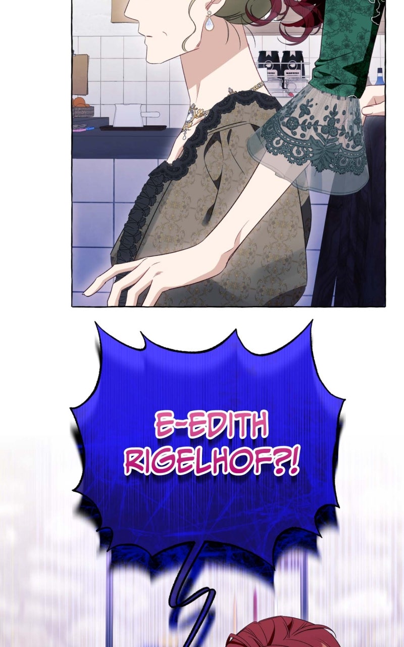 Special Re-Launch: Not YourTypical Reincarnation Story Episode 49 page 66 - 
