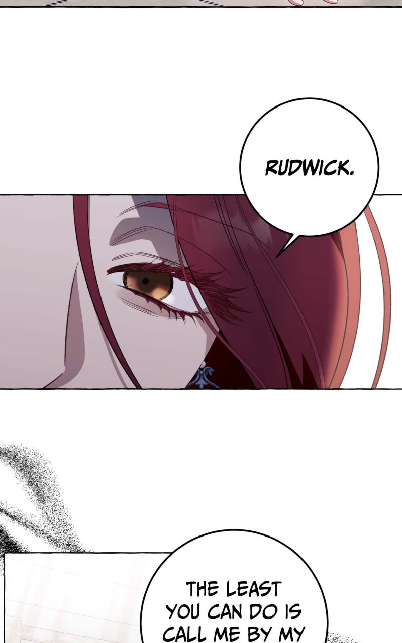 Special Re-Launch: Not YourTypical Reincarnation Story Episode 49 page 68 - 