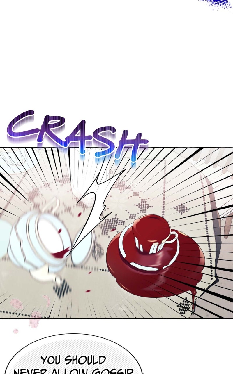 Special Re-Launch: Not YourTypical Reincarnation Story Episode 49 page 79 - 