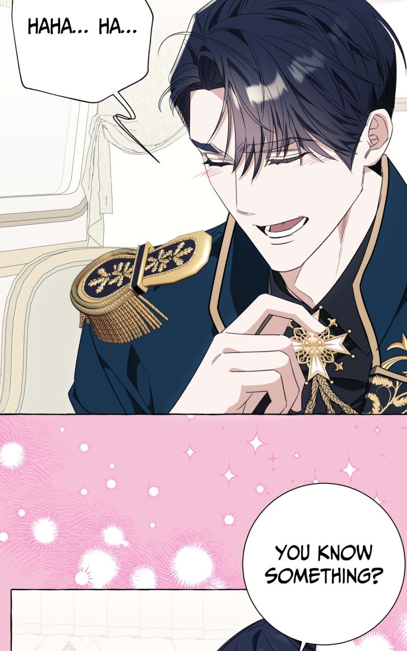 Special Re-Launch: Not YourTypical Reincarnation Story Episode 49 page 91 - 
