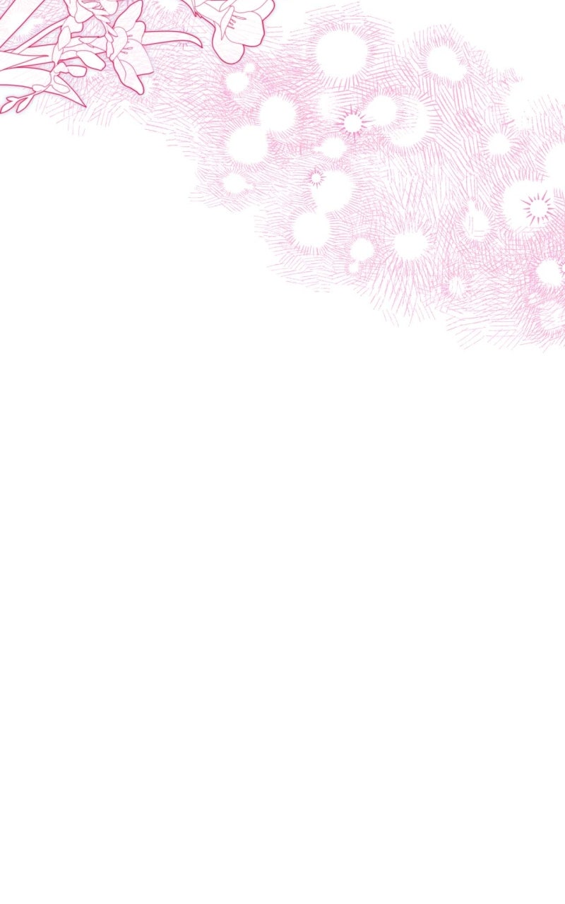 Special Re-Launch: Not YourTypical Reincarnation Story Episode 49 page 94 - 