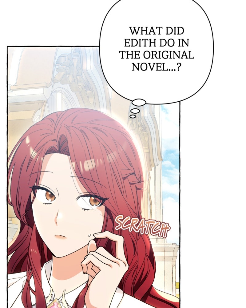 Special Re-Launch: Not YourTypical Reincarnation Story Episode 5 page 11 - 