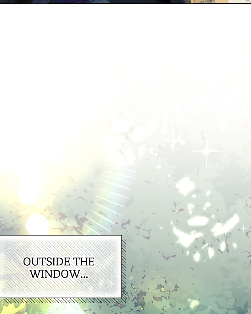 Special Re-Launch: Not YourTypical Reincarnation Story Episode 5 page 104 - 