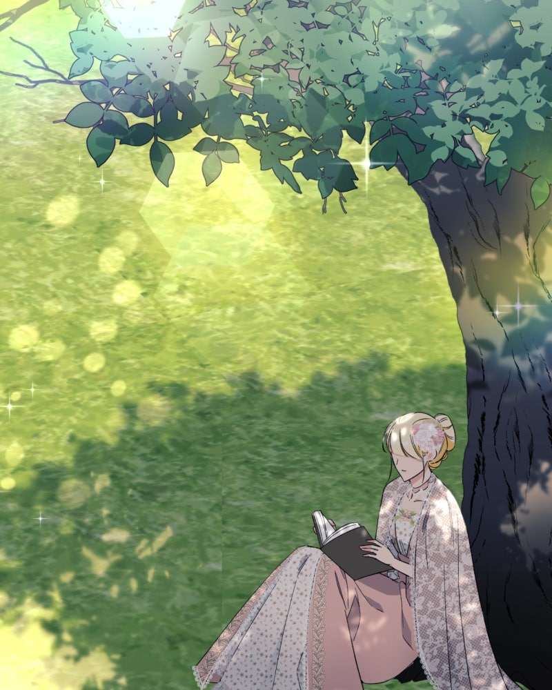 Special Re-Launch: Not YourTypical Reincarnation Story Episode 5 page 105 - 