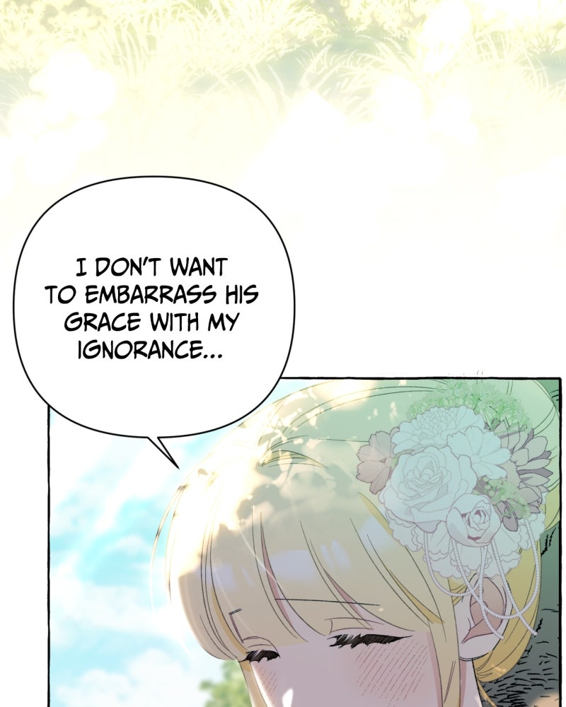 Special Re-Launch: Not YourTypical Reincarnation Story Episode 5 page 114 - 