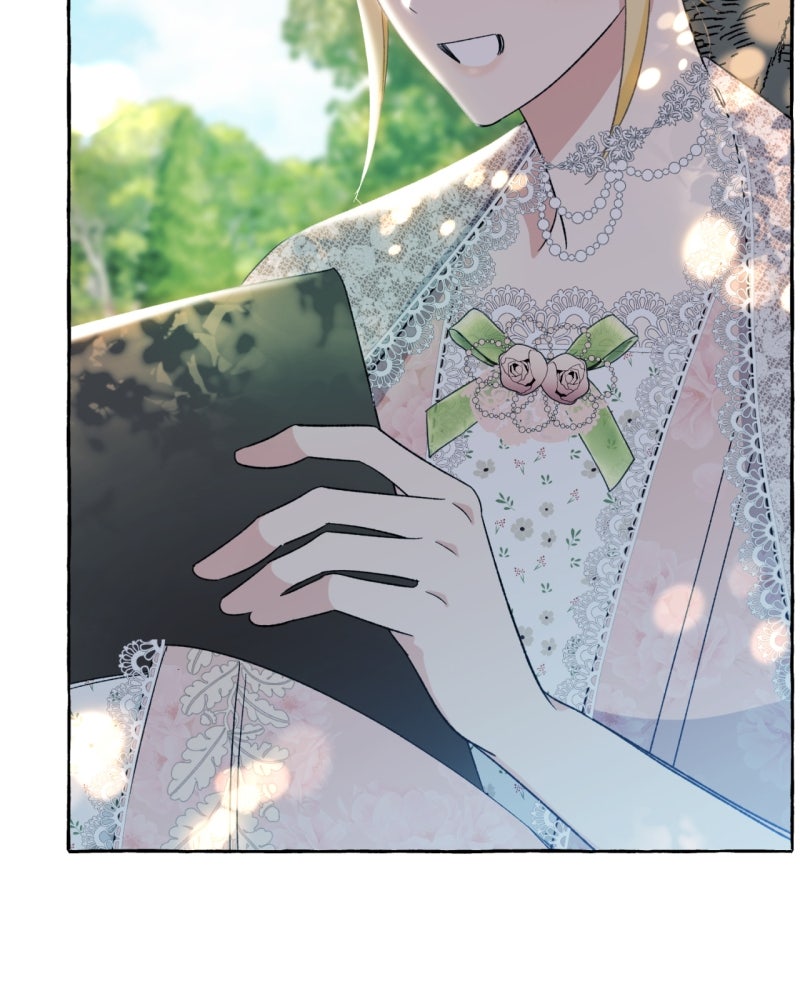 Special Re-Launch: Not YourTypical Reincarnation Story Episode 5 page 115 - 