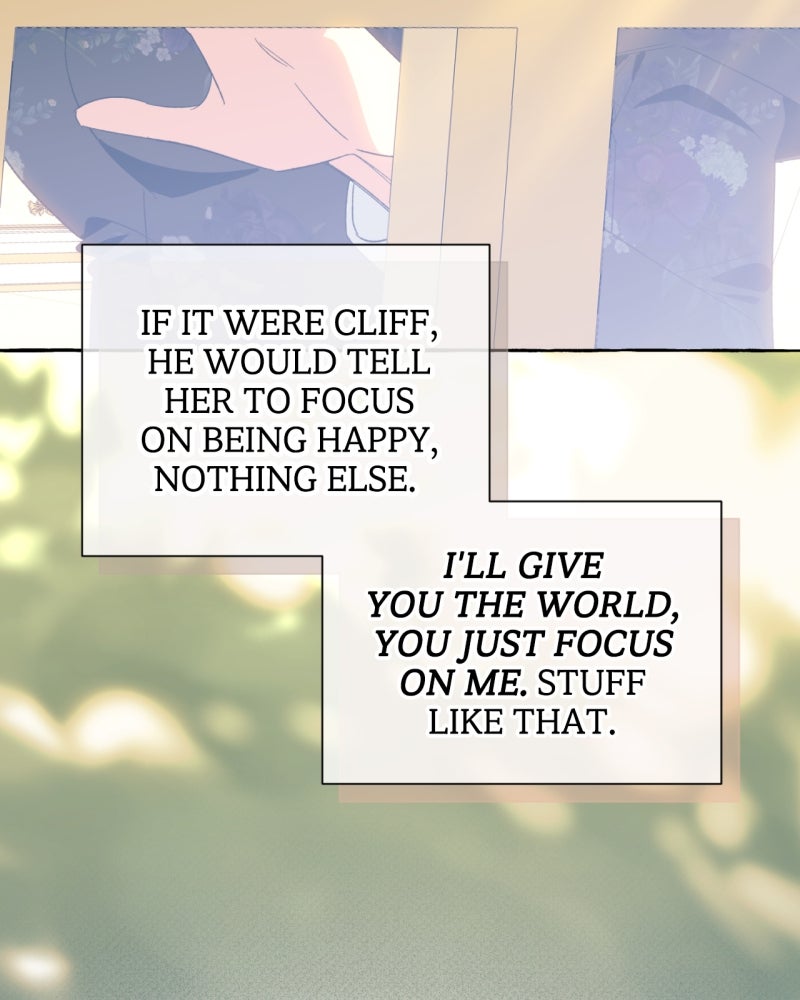 Special Re-Launch: Not YourTypical Reincarnation Story Episode 5 page 120 - 