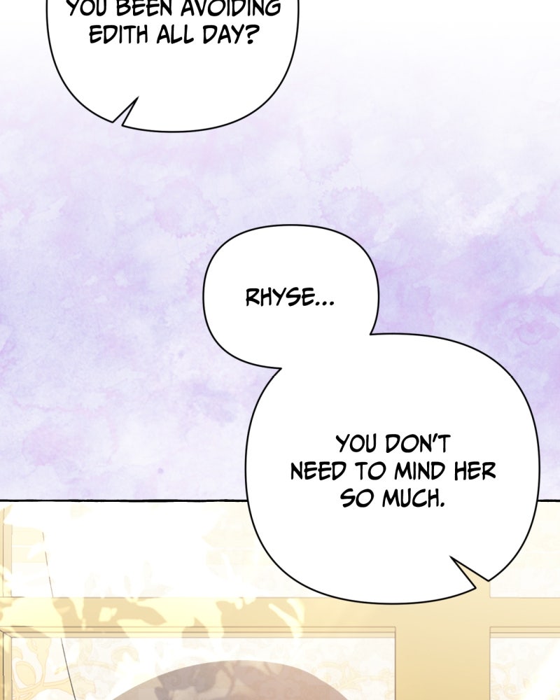 Special Re-Launch: Not YourTypical Reincarnation Story Episode 5 page 125 - 