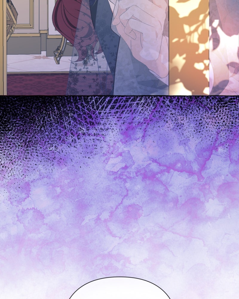 Special Re-Launch: Not YourTypical Reincarnation Story Episode 5 page 127 - 
