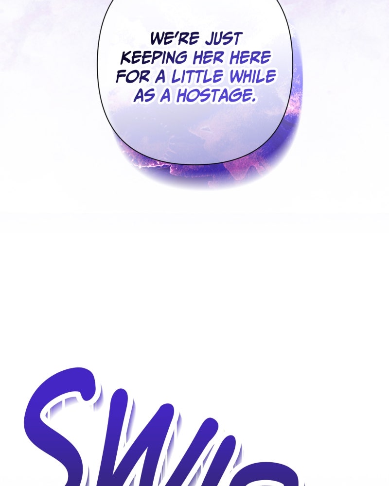 Special Re-Launch: Not YourTypical Reincarnation Story Episode 5 page 128 - 