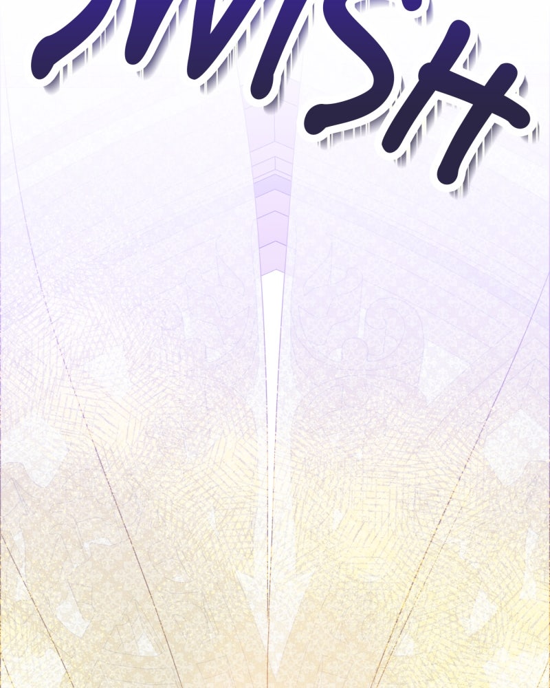 Special Re-Launch: Not YourTypical Reincarnation Story Episode 5 page 129 - 