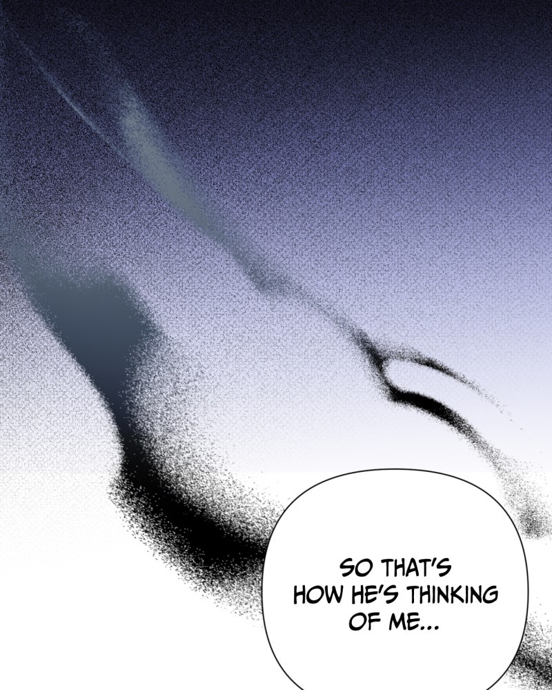 Special Re-Launch: Not YourTypical Reincarnation Story Episode 5 page 132 - 