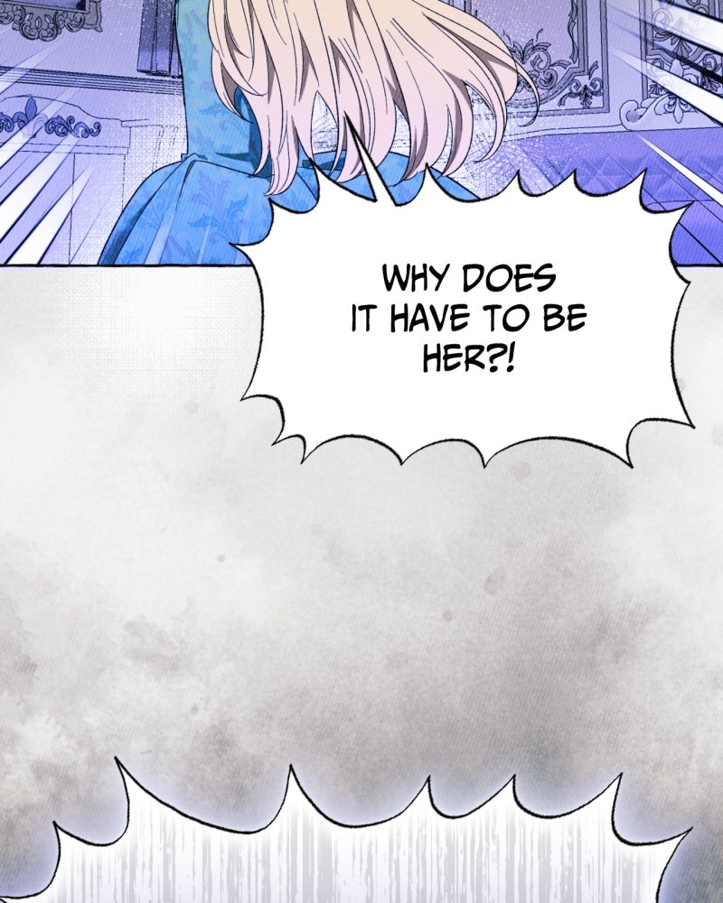 Special Re-Launch: Not YourTypical Reincarnation Story Episode 5 page 138 - 