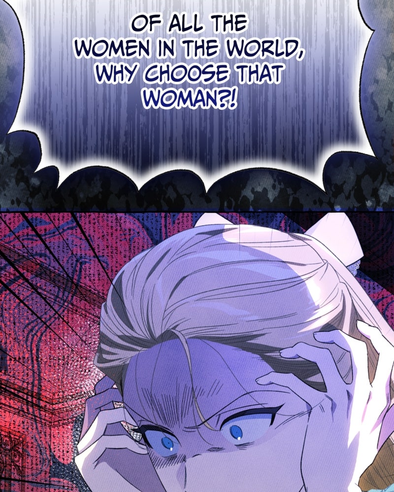 Special Re-Launch: Not YourTypical Reincarnation Story Episode 5 page 139 - 