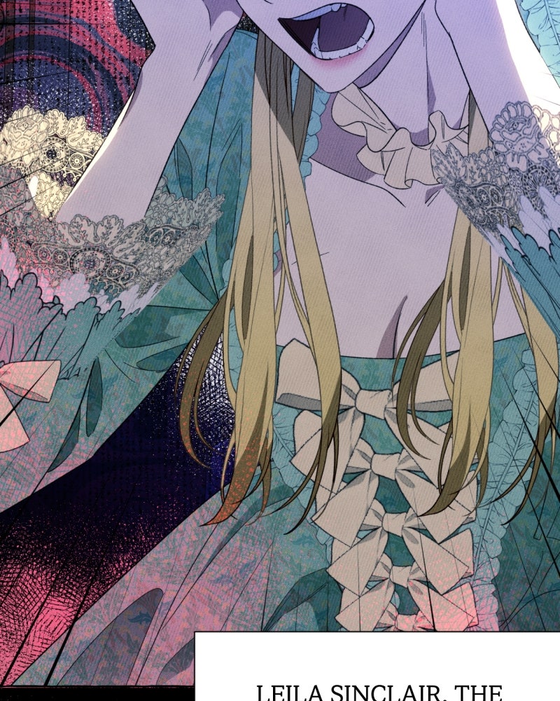 Special Re-Launch: Not YourTypical Reincarnation Story Episode 5 page 140 - 