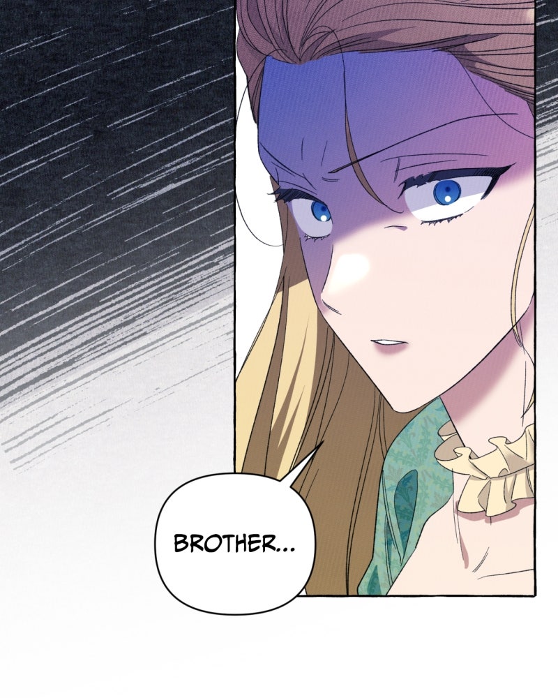 Special Re-Launch: Not YourTypical Reincarnation Story Episode 5 page 150 - 