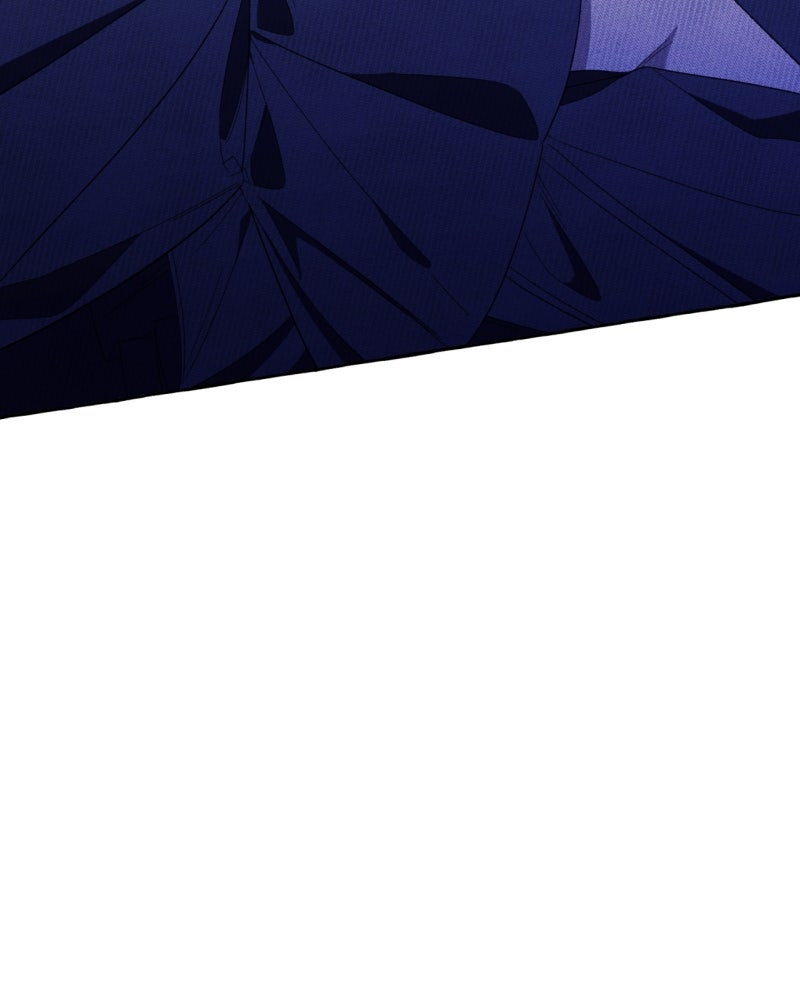 Special Re-Launch: Not YourTypical Reincarnation Story Episode 5 page 153 - 