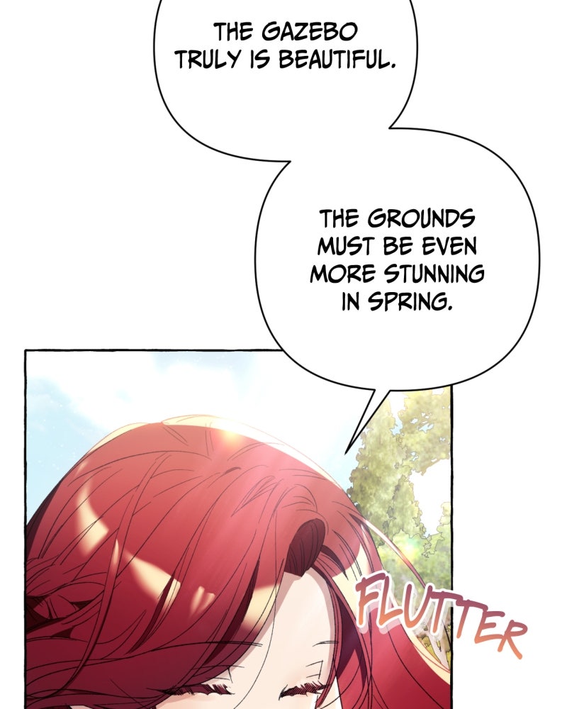 Special Re-Launch: Not YourTypical Reincarnation Story Episode 5 page 19 - 