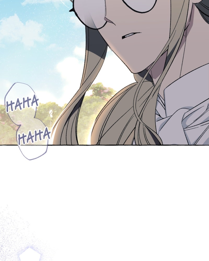 Special Re-Launch: Not YourTypical Reincarnation Story Episode 5 page 26 - 