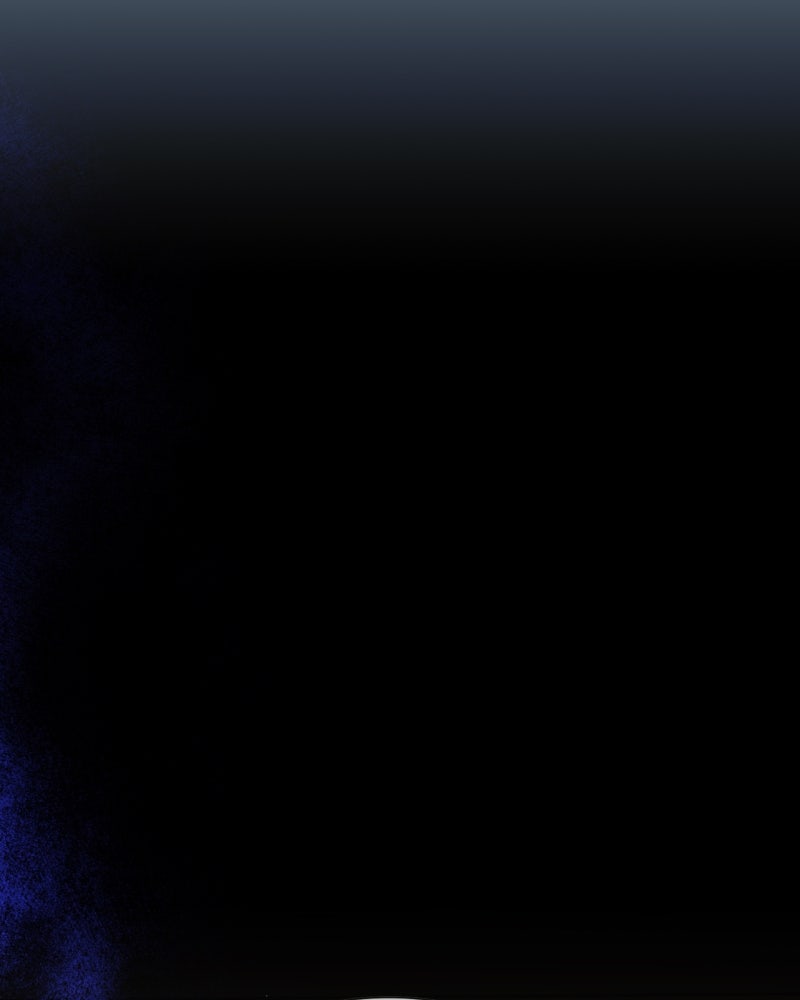 Special Re-Launch: Not YourTypical Reincarnation Story Episode 5 page 31 - 