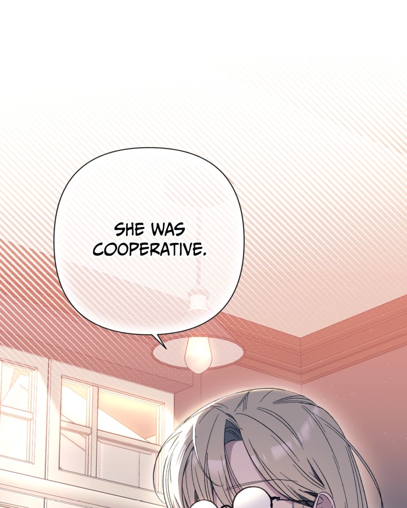 Special Re-Launch: Not YourTypical Reincarnation Story Episode 5 page 34 - 