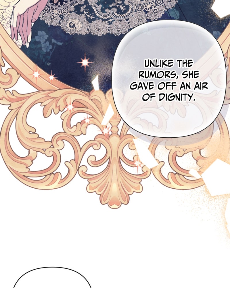 Special Re-Launch: Not YourTypical Reincarnation Story Episode 5 page 40 - 