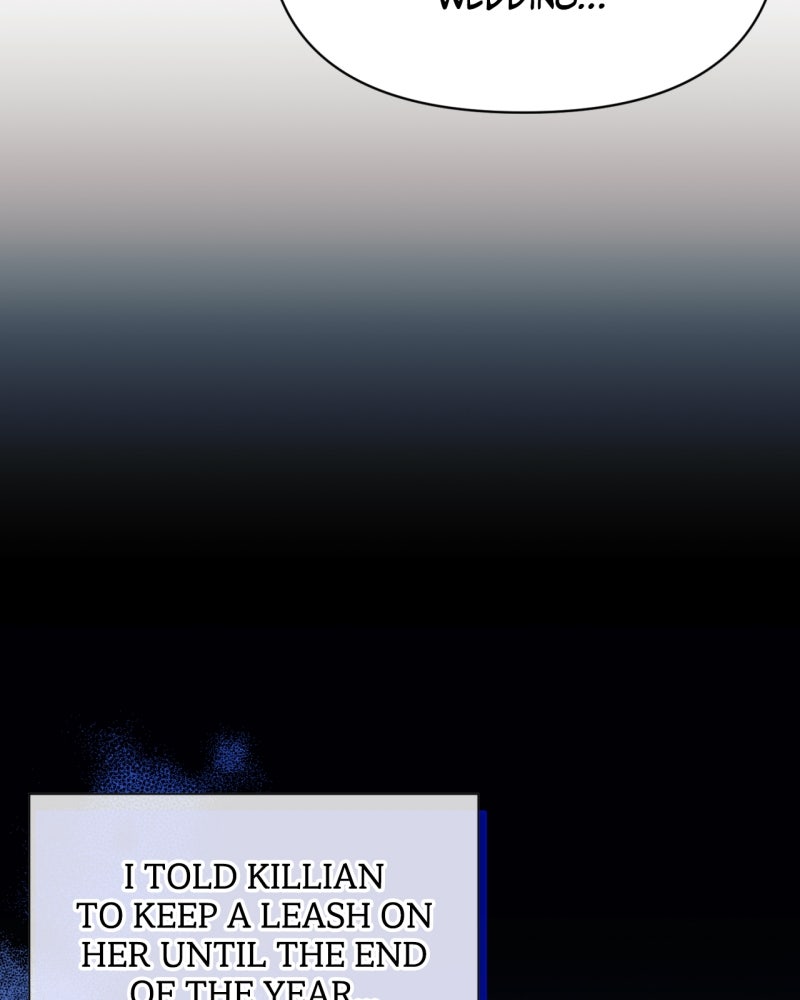 Special Re-Launch: Not YourTypical Reincarnation Story Episode 5 page 47 - 