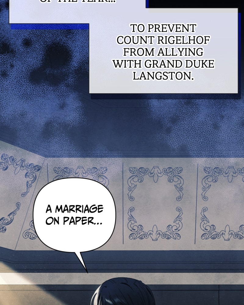 Special Re-Launch: Not YourTypical Reincarnation Story Episode 5 page 48 - 