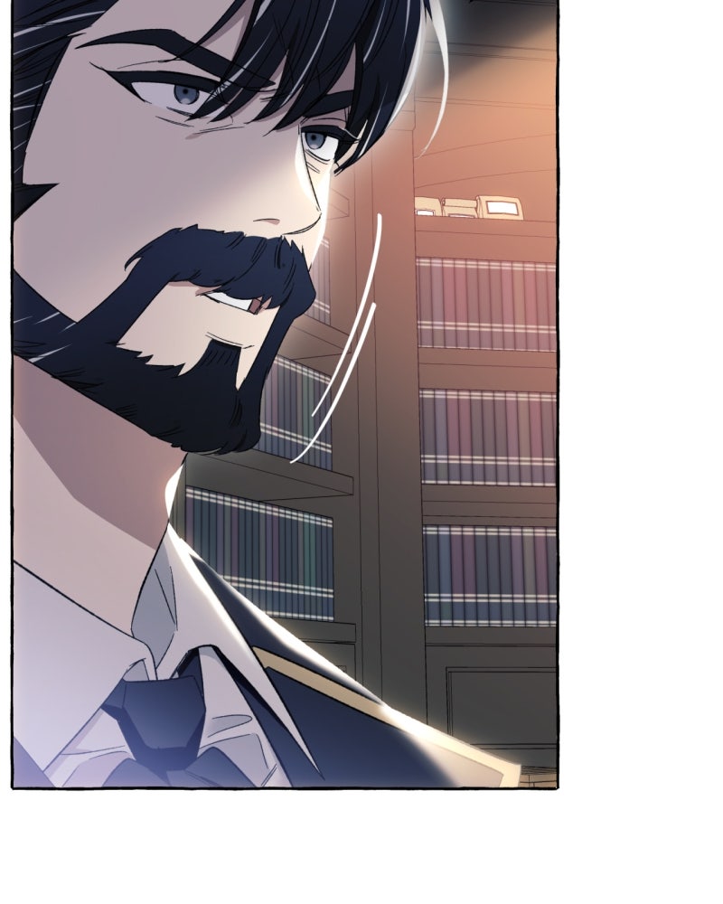 Special Re-Launch: Not YourTypical Reincarnation Story Episode 5 page 54 - 