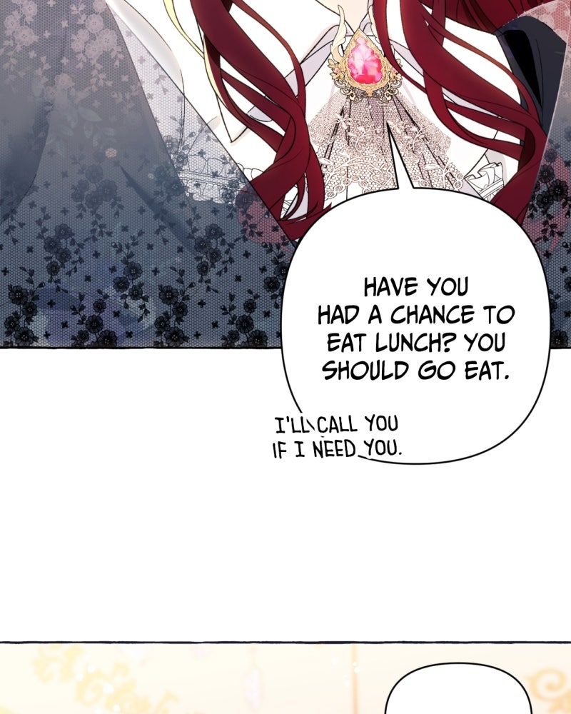 Special Re-Launch: Not YourTypical Reincarnation Story Episode 5 page 67 - 