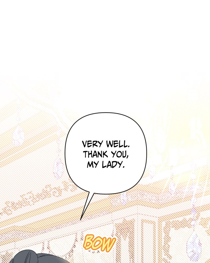 Special Re-Launch: Not YourTypical Reincarnation Story Episode 5 page 69 - 
