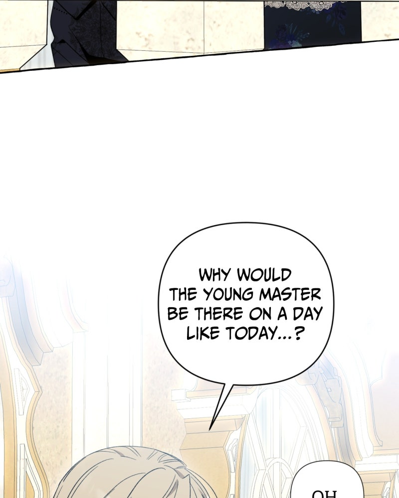 Special Re-Launch: Not YourTypical Reincarnation Story Episode 5 page 8 - 
