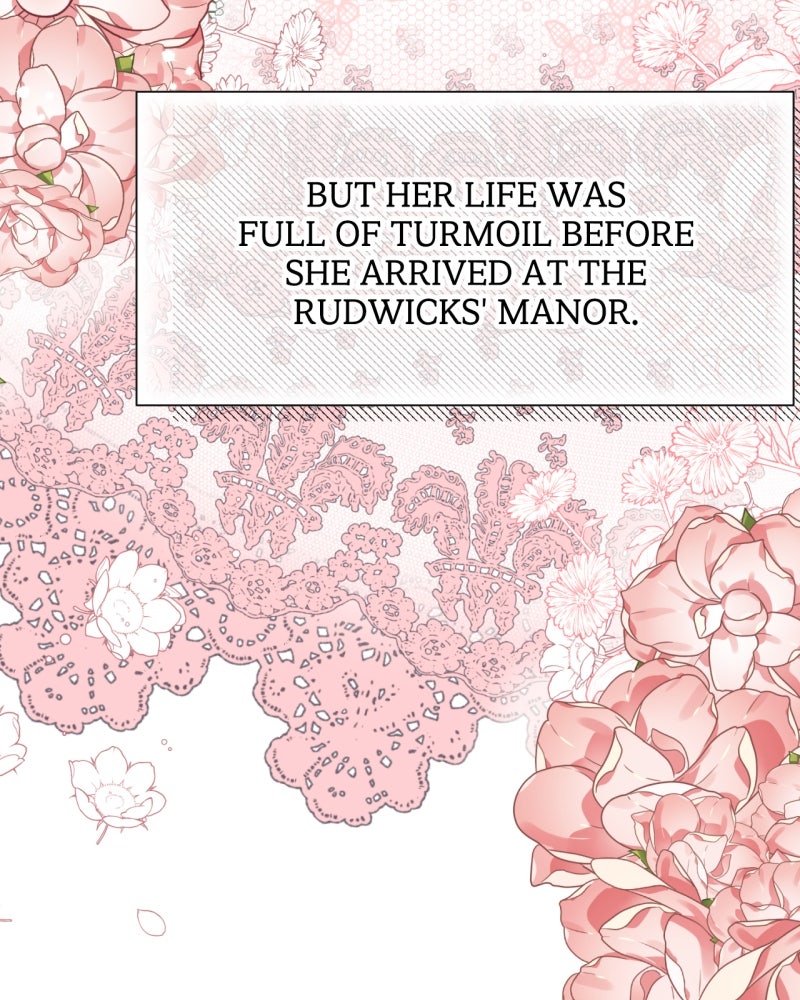 Special Re-Launch: Not YourTypical Reincarnation Story Episode 5 page 77 - 