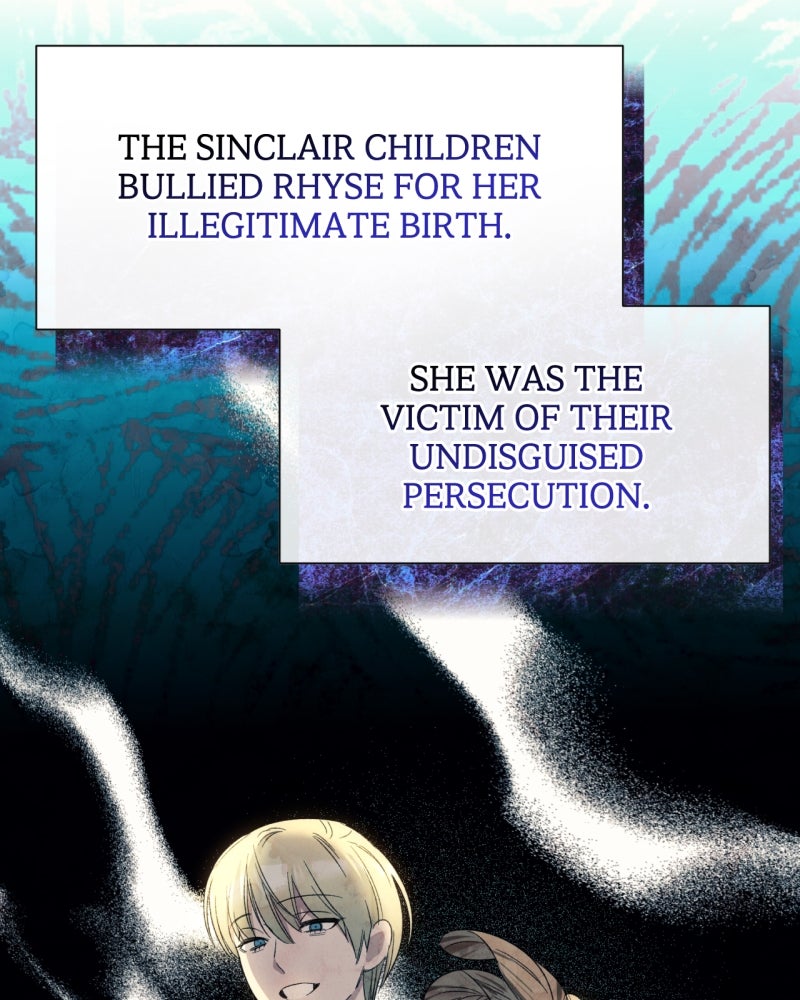 Special Re-Launch: Not YourTypical Reincarnation Story Episode 5 page 79 - 