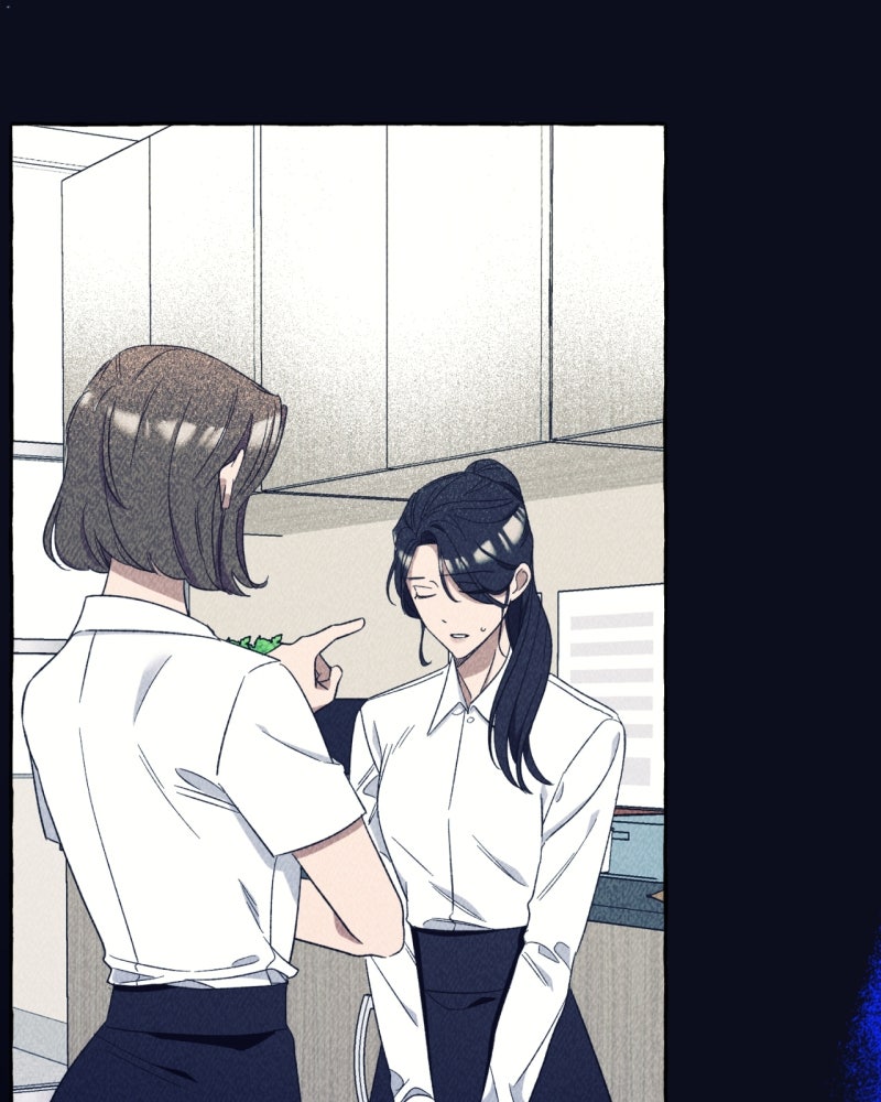 Special Re-Launch: Not YourTypical Reincarnation Story Episode 5 page 93 - 