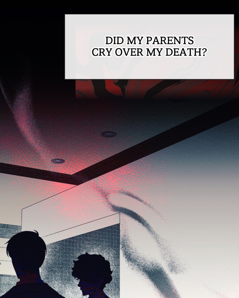 Special Re-Launch: Not YourTypical Reincarnation Story Episode 5 page 100 - 