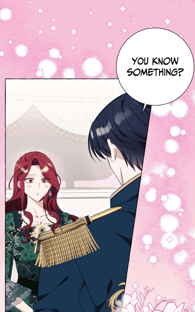 Special Re-Launch: Not YourTypical Reincarnation Story Episode 50 page 1 - 