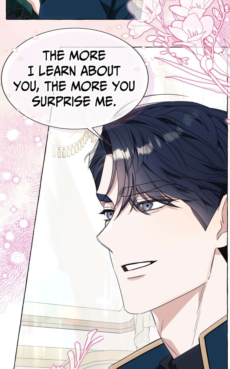 Special Re-Launch: Not YourTypical Reincarnation Story Episode 50 page 2 - 