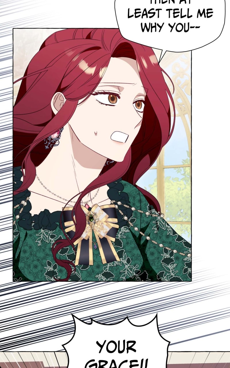 Special Re-Launch: Not YourTypical Reincarnation Story Episode 50 page 28 - 