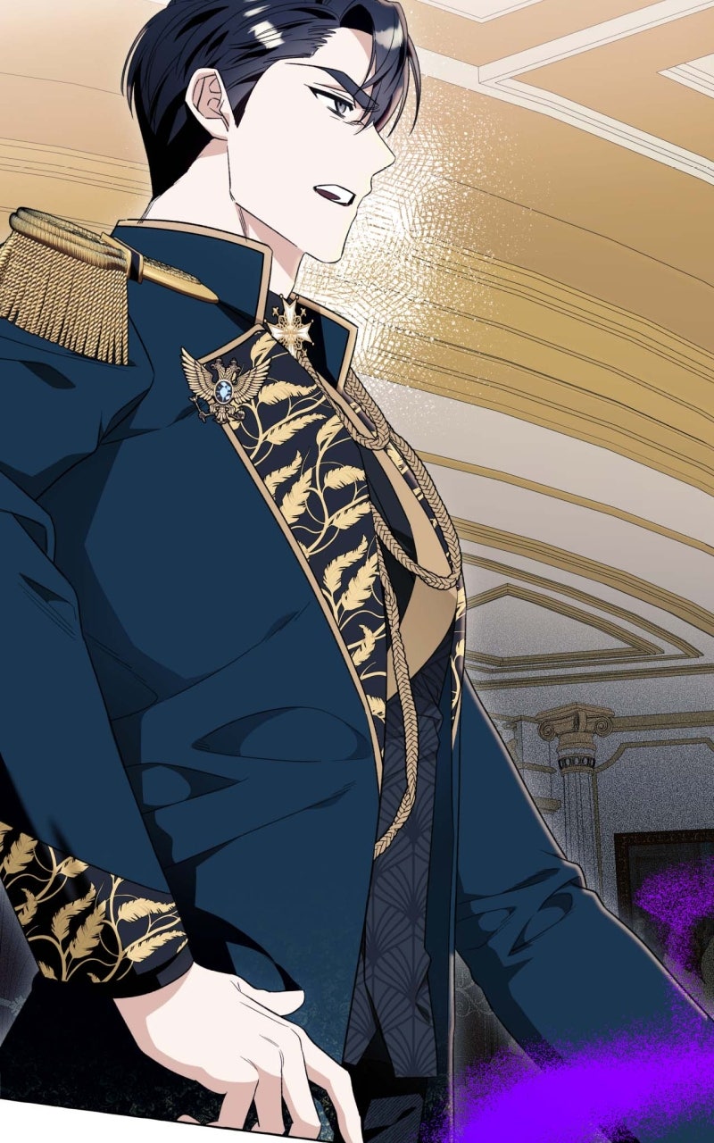 Special Re-Launch: Not YourTypical Reincarnation Story Episode 50 page 34 - 