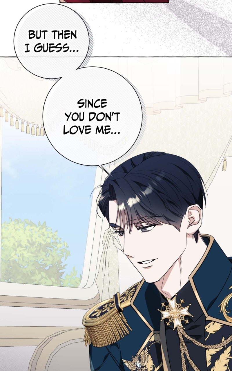Special Re-Launch: Not YourTypical Reincarnation Story Episode 50 page 7 - 