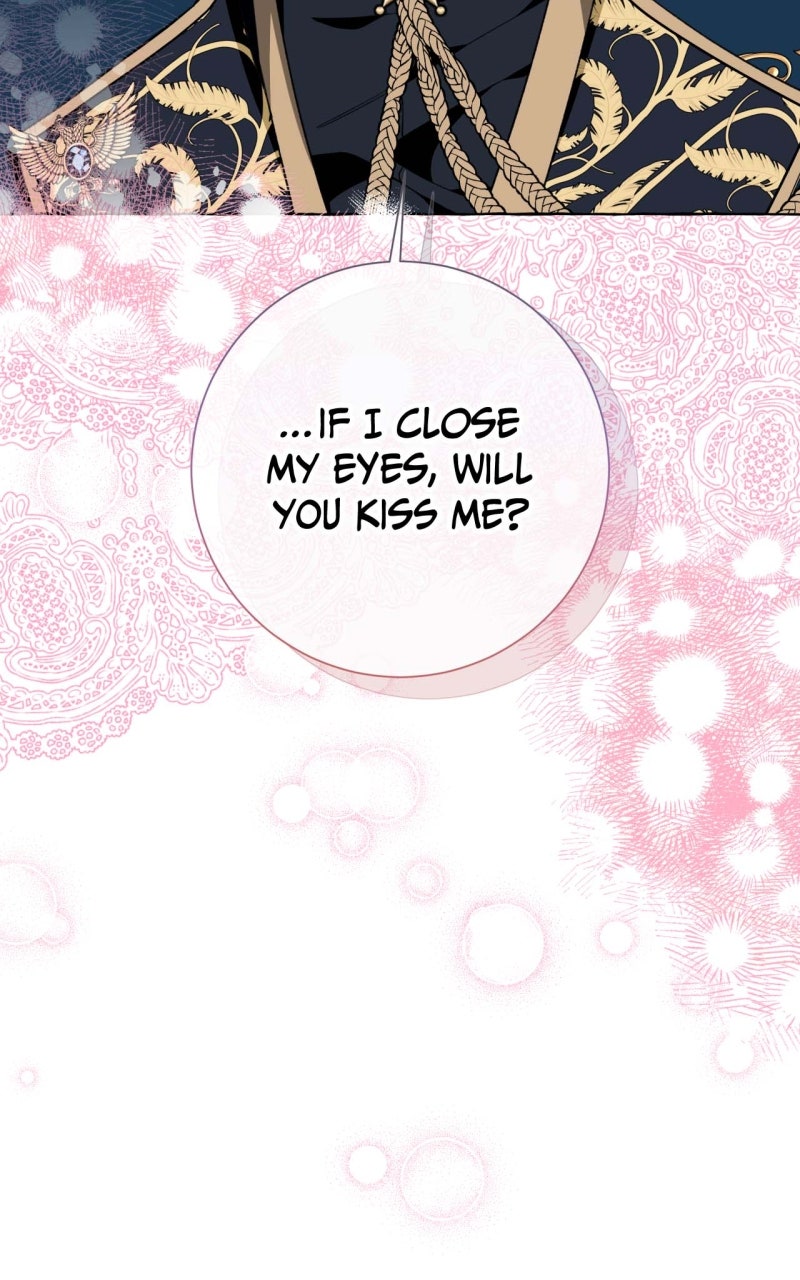 Special Re-Launch: Not YourTypical Reincarnation Story Episode 50 page 85 - 