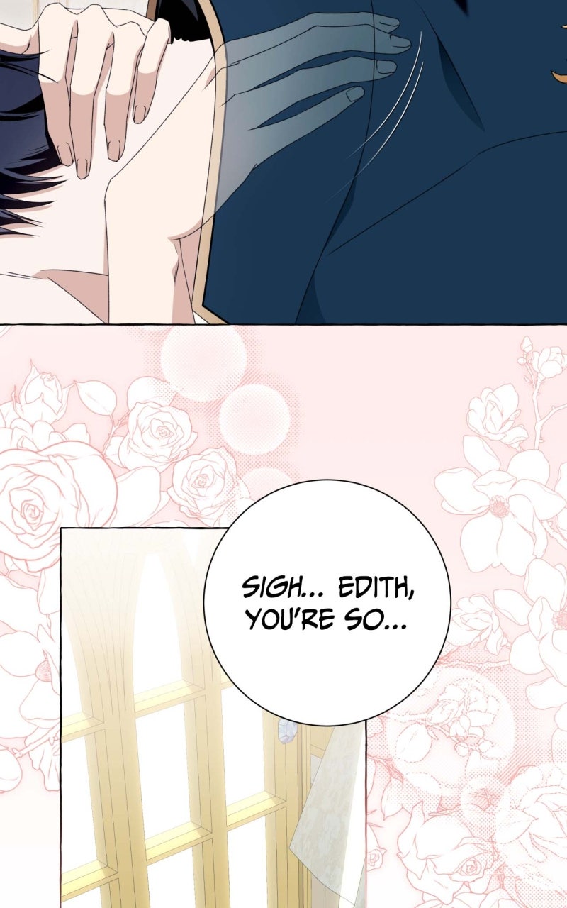 Special Re-Launch: Not YourTypical Reincarnation Story Episode 51 page 13 - 