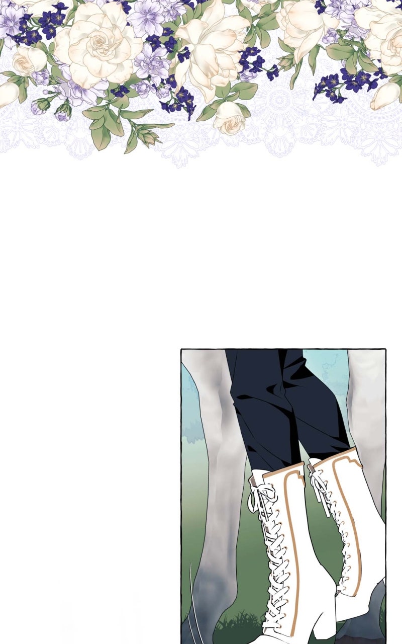 Special Re-Launch: Not YourTypical Reincarnation Story Episode 51 page 21 - 