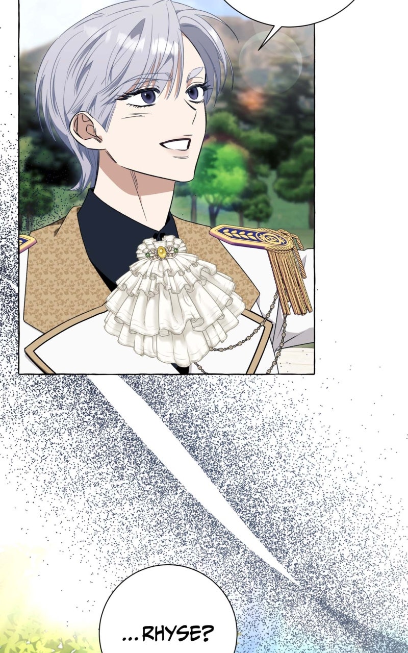 Special Re-Launch: Not YourTypical Reincarnation Story Episode 51 page 29 - 