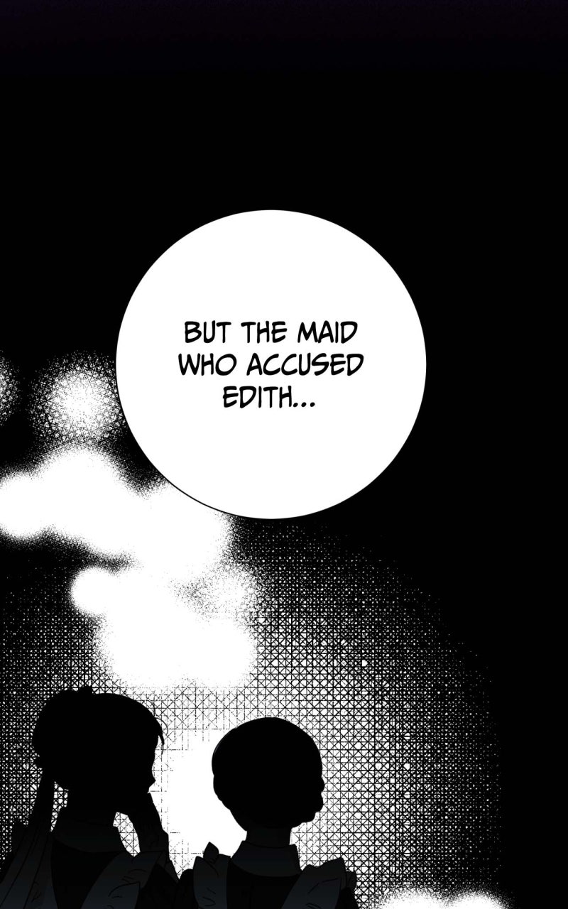 Special Re-Launch: Not YourTypical Reincarnation Story Episode 51 page 37 - 