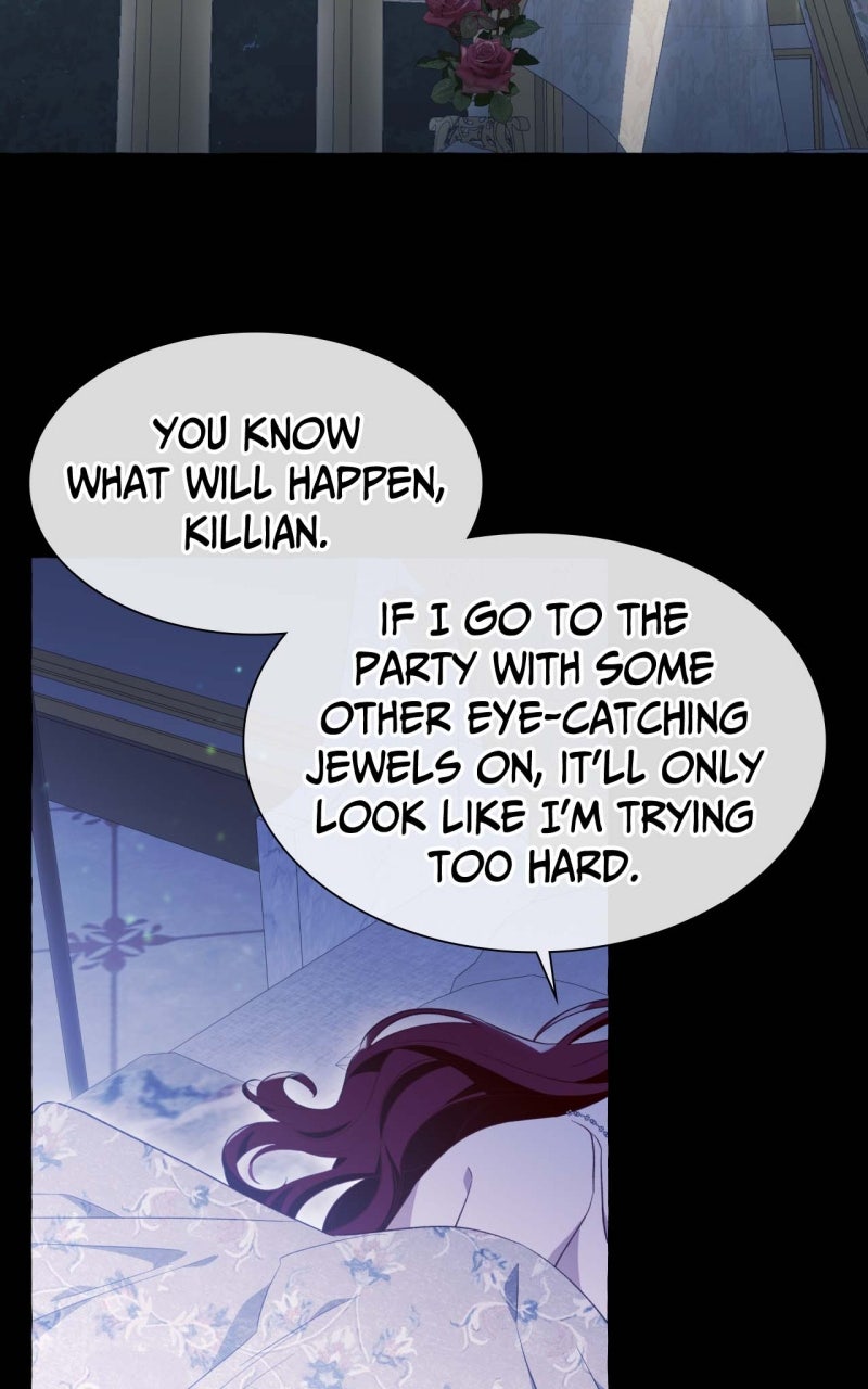 Special Re-Launch: Not YourTypical Reincarnation Story Episode 51 page 49 - 